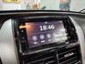 『VIOS 豪華版』｜免鑰匙｜摸門解鎖｜定速巡航｜影音主機｜倒車顯影｜恆溫空調｜胎壓偵測  第10張縮圖