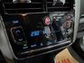 『VIOS 豪華版』｜免鑰匙｜摸門解鎖｜定速巡航｜影音主機｜倒車顯影｜恆溫空調｜胎壓偵測  第12張縮圖