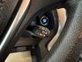 『VIOS 豪華版』｜免鑰匙｜摸門解鎖｜定速巡航｜影音主機｜倒車顯影｜恆溫空調｜胎壓偵測  第14張縮圖