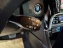 『ALTIS 經典版』｜免鑰匙｜定速巡航｜循跡防滑｜影音主機｜倒車顯影｜恆溫空調  第15張縮圖