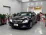 『CAMRY 經典版』｜影音主機｜倒車顯影｜後座出風口｜雙區恆溫空調｜抬頭顯示器｜  第2張縮圖