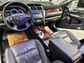 『CAMRY 經典版』｜影音主機｜倒車顯影｜後座出風口｜雙區恆溫空調｜抬頭顯示器｜  第6張縮圖