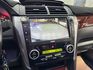 『CAMRY 經典版』｜影音主機｜倒車顯影｜後座出風口｜雙區恆溫空調｜抬頭顯示器｜  第10張縮圖