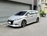 『WISH E版』｜免鑰匙｜摸門解鎖｜定速巡航｜循跡防滑｜影音安卓機｜Apple Carplay｜恆溫空調  第20張縮圖