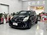 『YARIS S版』｜免鑰匙｜摸門解鎖｜影音安卓機｜倒車顯影｜  第2張縮圖