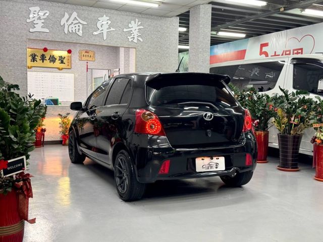 『YARIS S版』｜免鑰匙｜摸門解鎖｜影音安卓機｜倒車顯影｜  第4張相片