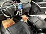 『YARIS S版』｜免鑰匙｜摸門解鎖｜影音安卓機｜倒車顯影｜  第6張縮圖