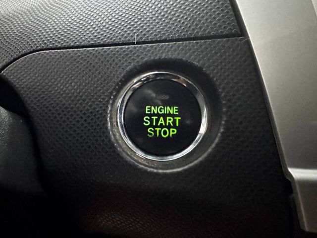 『YARIS S版』｜免鑰匙｜摸門解鎖｜影音安卓機｜倒車顯影｜  第10張相片