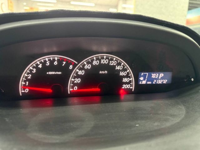 『YARIS S版』｜免鑰匙｜摸門解鎖｜影音安卓機｜倒車顯影｜  第14張相片