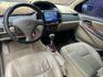 『VIOS G版』｜倒車顯影｜前後行車紀錄器｜APPLE CarPlay｜  第4張縮圖