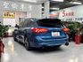 『Focus ST WAGON』RECARO賽車椅｜ACC跟車｜摸門解鎖｜免鑰匙｜Apple Carplay｜盲點偵測｜  第5張縮圖