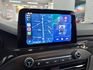 『Focus ST WAGON』RECARO賽車椅｜ACC跟車｜摸門解鎖｜免鑰匙｜Apple Carplay｜盲點偵測｜  第9張縮圖