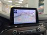 『Focus ST WAGON』RECARO賽車椅｜ACC跟車｜摸門解鎖｜免鑰匙｜Apple Carplay｜盲點偵測｜  第10張縮圖