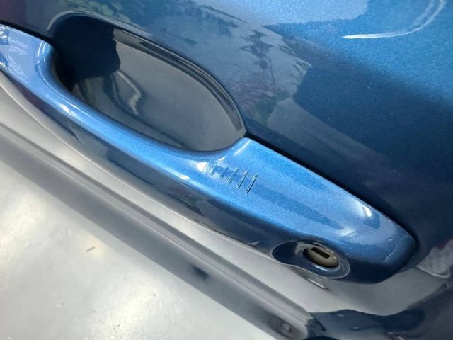 『Focus ST WAGON』RECARO賽車椅｜ACC跟車｜摸門解鎖｜免鑰匙｜Apple Carplay｜盲點偵測｜  第17張相片
