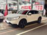 『HR-V 頂級P版』｜ACC跟車｜摸門解鎖｜免鑰匙｜雙區恆溫空調｜車道偏移輔助｜電動尾門｜盲點偵測｜  第2張縮圖