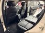 『HR-V 頂級P版』｜ACC跟車｜摸門解鎖｜免鑰匙｜雙區恆溫空調｜車道偏移輔助｜電動尾門｜盲點偵測｜  第6張縮圖
