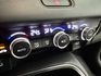 『HR-V 頂級P版』｜ACC跟車｜摸門解鎖｜免鑰匙｜雙區恆溫空調｜車道偏移輔助｜電動尾門｜盲點偵測｜  第9張縮圖