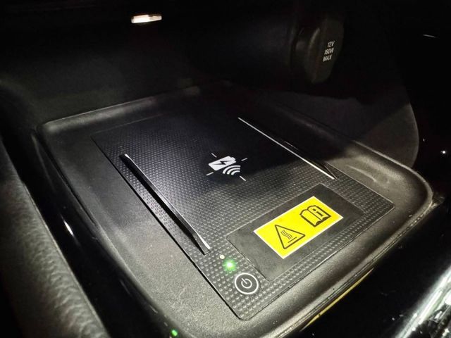 『HR-V 頂級P版』｜ACC跟車｜摸門解鎖｜免鑰匙｜雙區恆溫空調｜車道偏移輔助｜電動尾門｜盲點偵測｜  第10張相片