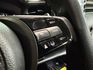 『HR-V 頂級P版』｜ACC跟車｜摸門解鎖｜免鑰匙｜雙區恆溫空調｜車道偏移輔助｜電動尾門｜盲點偵測｜  第12張縮圖