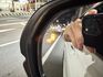 『HR-V 頂級P版』｜ACC跟車｜摸門解鎖｜免鑰匙｜雙區恆溫空調｜車道偏移輔助｜電動尾門｜盲點偵測｜  第14張縮圖