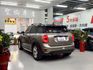 『MINI COUNTRY MAN』｜定速巡航｜摸門解鎖｜免鑰匙｜雙區恆溫空調｜電動記憶座椅｜電動尾門｜電子手剎車｜  第5張縮圖