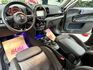 『MINI COUNTRY MAN』｜定速巡航｜摸門解鎖｜免鑰匙｜雙區恆溫空調｜電動記憶座椅｜電動尾門｜電子手剎車｜  第6張縮圖
