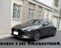 『 MAZDA 3 5D 』｜BOSE音響｜抬頭顯示器｜無線CARPLAY｜360環景｜ACC跟車｜免鑰匙｜摸門解鎖｜  第1張縮圖
