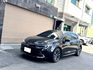 『COROLLA SPORT 旗艦版』｜ACC跟車｜摸門解鎖｜免鑰匙｜電子手煞車｜電動座椅｜盲點偵測｜抬頭顯示器｜  第2張縮圖