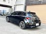 『COROLLA SPORT 旗艦版』｜ACC跟車｜摸門解鎖｜免鑰匙｜電子手煞車｜電動座椅｜盲點偵測｜抬頭顯示器｜  第3張縮圖