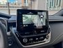 『COROLLA SPORT 旗艦版』｜ACC跟車｜摸門解鎖｜免鑰匙｜電子手煞車｜電動座椅｜盲點偵測｜抬頭顯示器｜  第8張縮圖