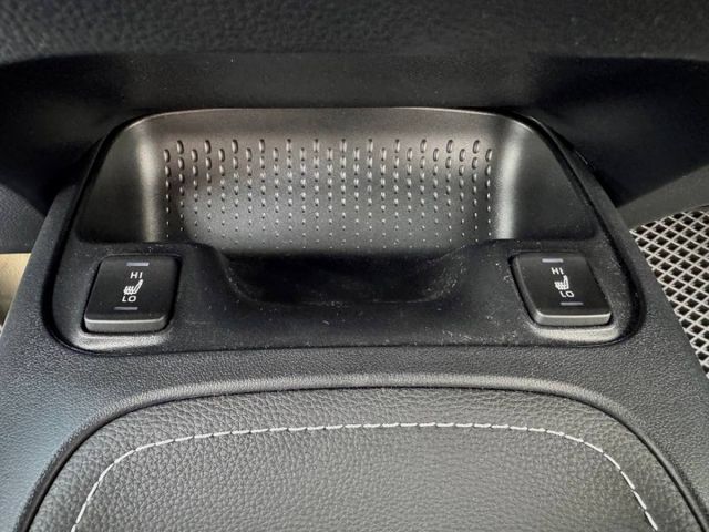 『COROLLA SPORT 旗艦版』｜ACC跟車｜摸門解鎖｜免鑰匙｜電子手煞車｜電動座椅｜盲點偵測｜抬頭顯示器｜  第10張相片