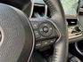 『COROLLA SPORT 旗艦版』｜ACC跟車｜摸門解鎖｜免鑰匙｜電子手煞車｜電動座椅｜盲點偵測｜抬頭顯示器｜  第12張縮圖