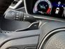 『COROLLA SPORT 旗艦版』｜ACC跟車｜摸門解鎖｜免鑰匙｜電子手煞車｜電動座椅｜盲點偵測｜抬頭顯示器｜  第13張縮圖