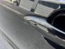『COROLLA SPORT 旗艦版』｜ACC跟車｜摸門解鎖｜免鑰匙｜電子手煞車｜電動座椅｜盲點偵測｜抬頭顯示器｜  第17張縮圖
