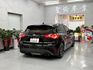 『FOCUS 5D ST-LINE』｜ACC跟車｜摸門解鎖｜免鑰匙｜Apple Carplay｜盲點偵測｜B&O音響｜  第4張縮圖