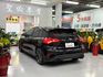 『FOCUS 5D ST-LINE』｜ACC跟車｜摸門解鎖｜免鑰匙｜Apple Carplay｜盲點偵測｜B&O音響｜  第5張縮圖