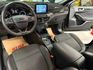 『FOCUS 5D ST-LINE』｜ACC跟車｜摸門解鎖｜免鑰匙｜Apple Carplay｜盲點偵測｜B&O音響｜  第6張縮圖