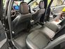 『FOCUS 5D ST-LINE』｜ACC跟車｜摸門解鎖｜免鑰匙｜Apple Carplay｜盲點偵測｜B&O音響｜  第8張縮圖