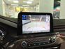 『FOCUS 5D ST-LINE』｜ACC跟車｜摸門解鎖｜免鑰匙｜Apple Carplay｜盲點偵測｜B&O音響｜  第10張縮圖