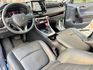 『RAV4 旗艦版』｜ACC跟車｜摸門解鎖｜免鑰匙｜電子手煞車｜電動座椅｜盲點偵測｜抬頭顯示器｜360環景  第4張縮圖