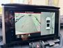『RAV4 旗艦版』｜ACC跟車｜摸門解鎖｜免鑰匙｜電子手煞車｜電動座椅｜盲點偵測｜抬頭顯示器｜360環景  第8張縮圖
