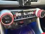 『RAV4 旗艦版』｜ACC跟車｜摸門解鎖｜免鑰匙｜電子手煞車｜電動座椅｜盲點偵測｜抬頭顯示器｜360環景  第9張縮圖