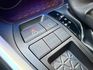 『RAV4 旗艦版』｜ACC跟車｜摸門解鎖｜免鑰匙｜電子手煞車｜電動座椅｜盲點偵測｜抬頭顯示器｜360環景  第10張縮圖