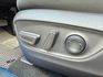 『RAV4 旗艦版』｜ACC跟車｜摸門解鎖｜免鑰匙｜電子手煞車｜電動座椅｜盲點偵測｜抬頭顯示器｜360環景  第14張縮圖