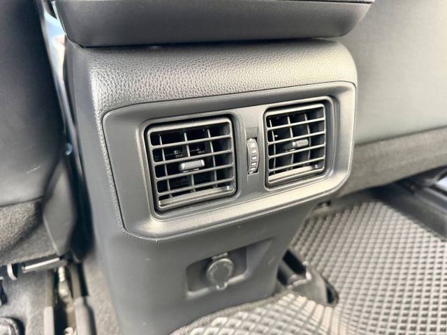 『RAV4 旗艦版』｜ACC跟車｜摸門解鎖｜免鑰匙｜電子手煞車｜電動座椅｜盲點偵測｜抬頭顯示器｜360環景  第16張相片