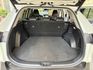 『RAV4 旗艦版』｜ACC跟車｜摸門解鎖｜免鑰匙｜電子手煞車｜電動座椅｜盲點偵測｜抬頭顯示器｜360環景  第17張縮圖