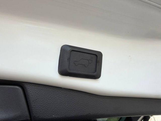 『RAV4 旗艦版』｜ACC跟車｜摸門解鎖｜免鑰匙｜電子手煞車｜電動座椅｜盲點偵測｜抬頭顯示器｜360環景  第18張相片