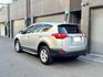 『RAV4 E版』｜定速巡航｜摸門解鎖｜免鑰匙｜Apple Carplay｜電動座椅｜倒車顯影  第3張縮圖