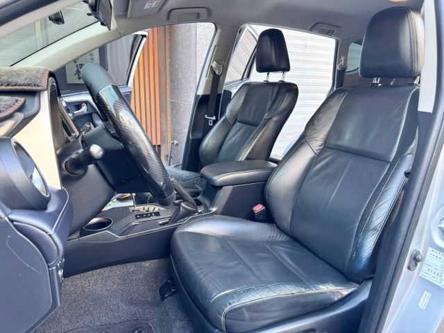 『RAV4 E版』｜定速巡航｜摸門解鎖｜免鑰匙｜Apple Carplay｜電動座椅｜倒車顯影  第5張相片