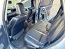 『RAV4 E版』｜定速巡航｜摸門解鎖｜免鑰匙｜Apple Carplay｜電動座椅｜倒車顯影  第6張縮圖